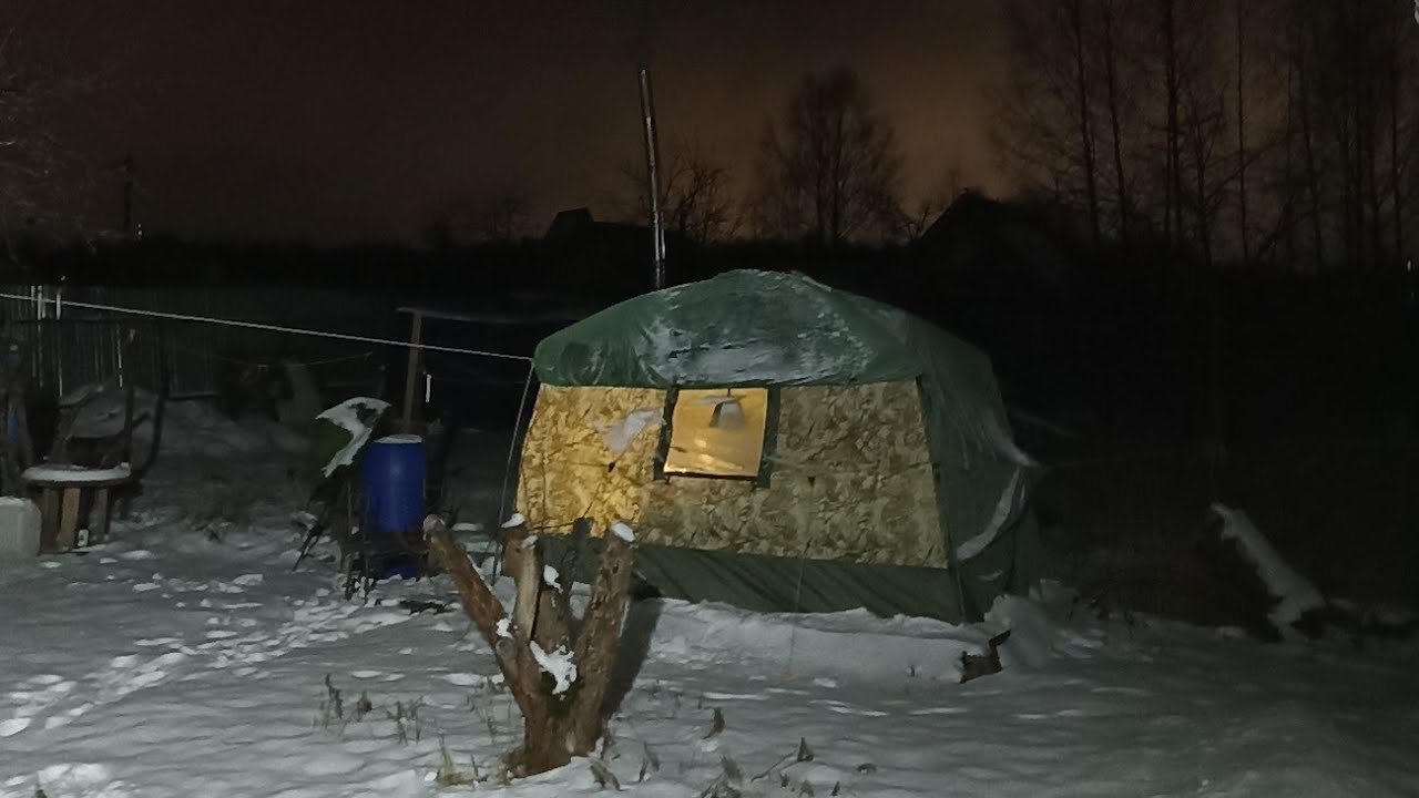 Мобиба.МБ-18+КЦ-4, в -10.