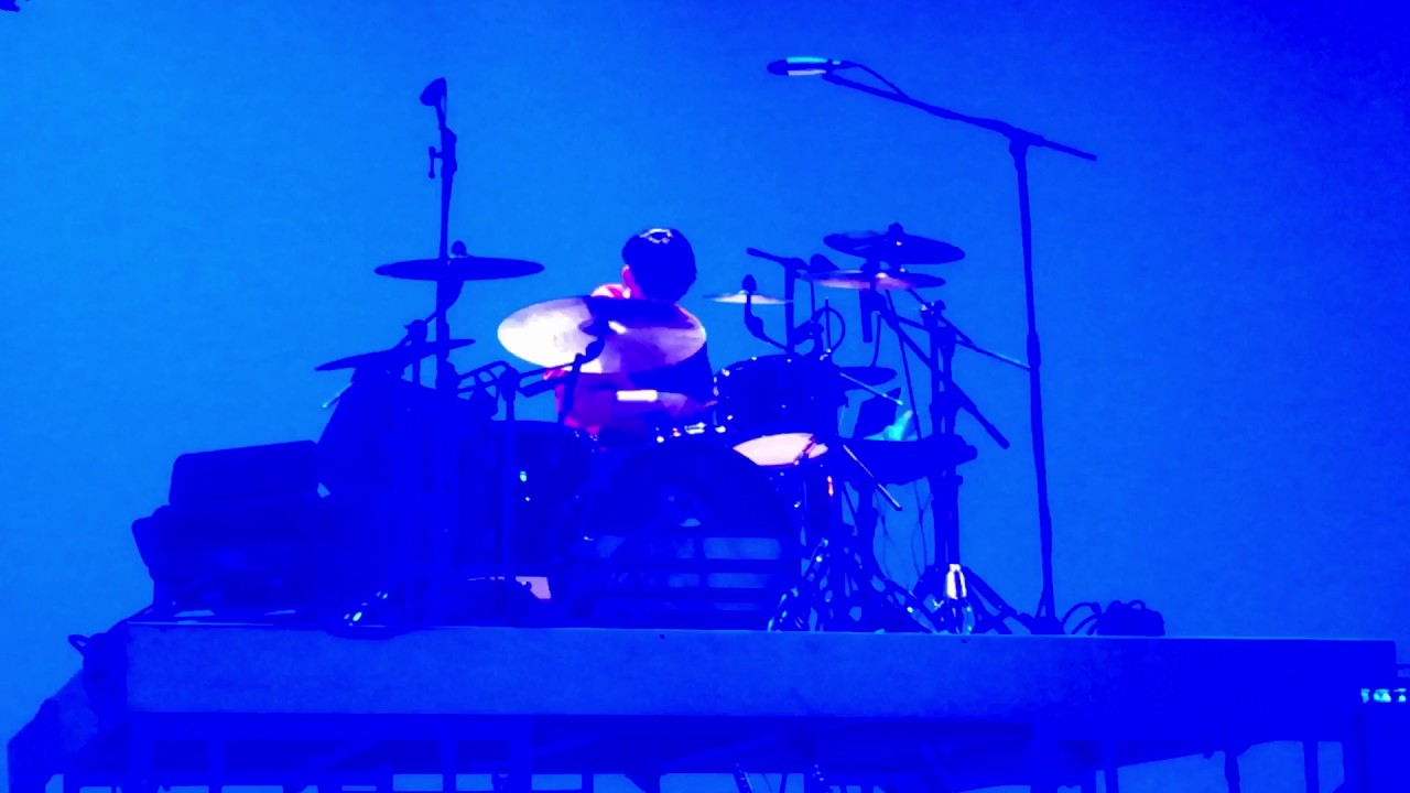 20161231 혁오 Hyukoh - Lonely