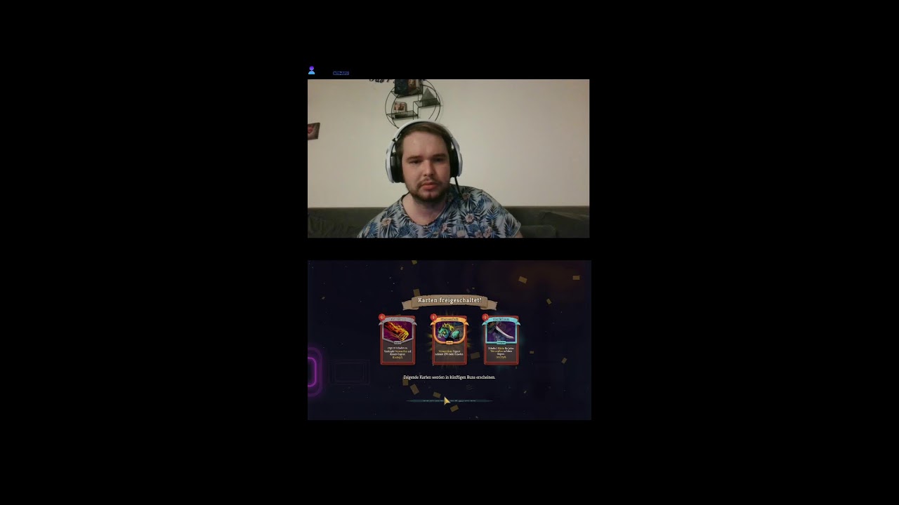 Co-op Deckbuilding Madness! 🃏 | Slay the Spire 2 [Early Access]