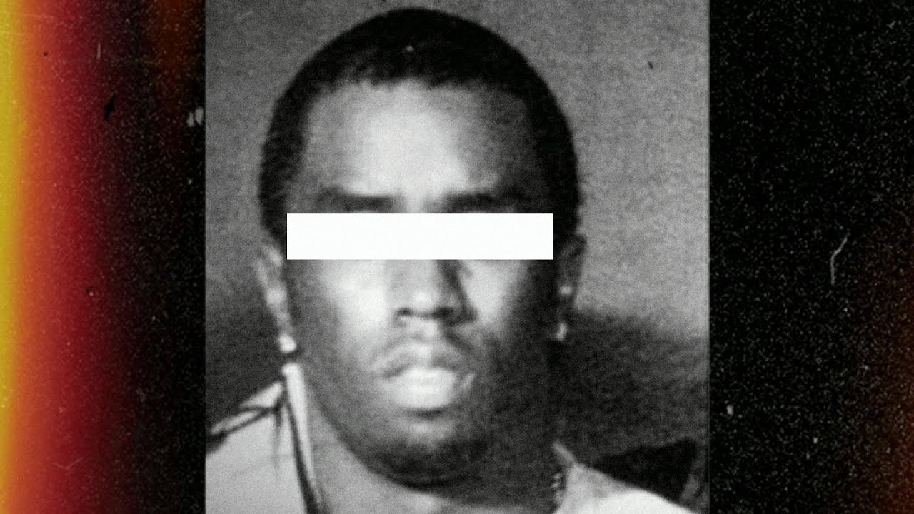 (SOLD) BENNY THE BUTCHER x GRISELDA TYPE BEAT - 
