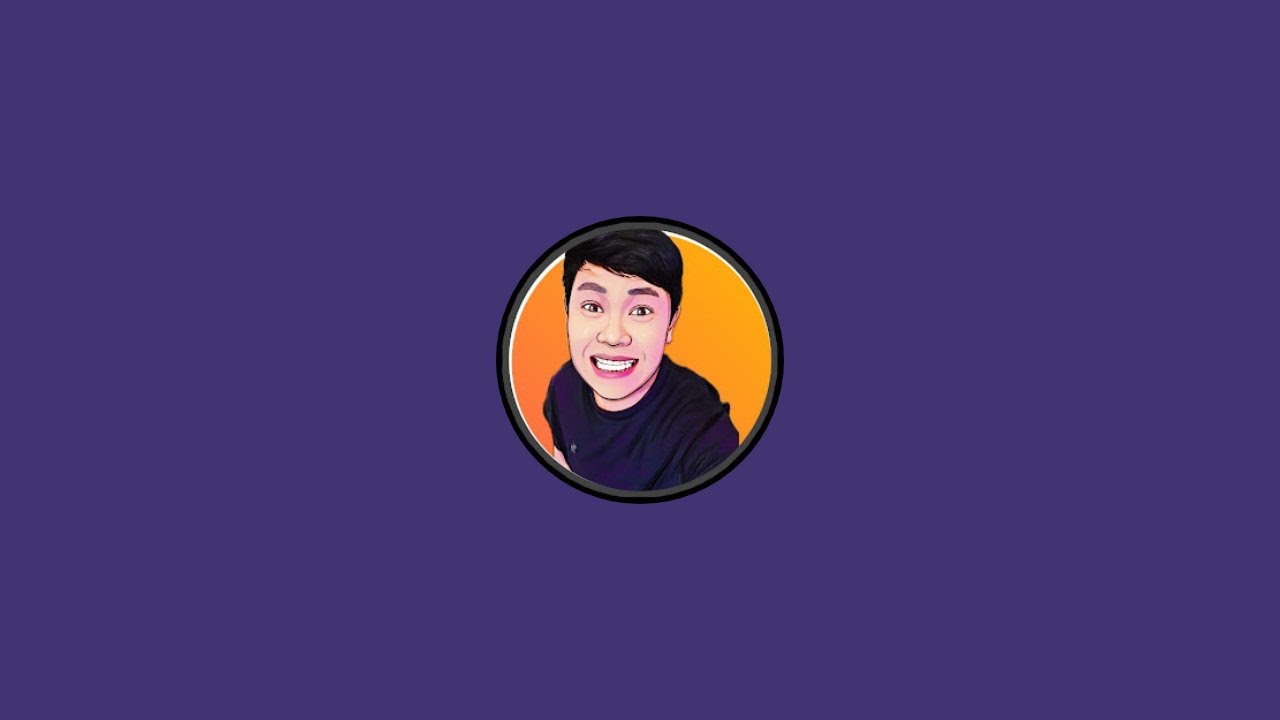 GOOD EVENING! | Parck Ming-Ming VLOGS