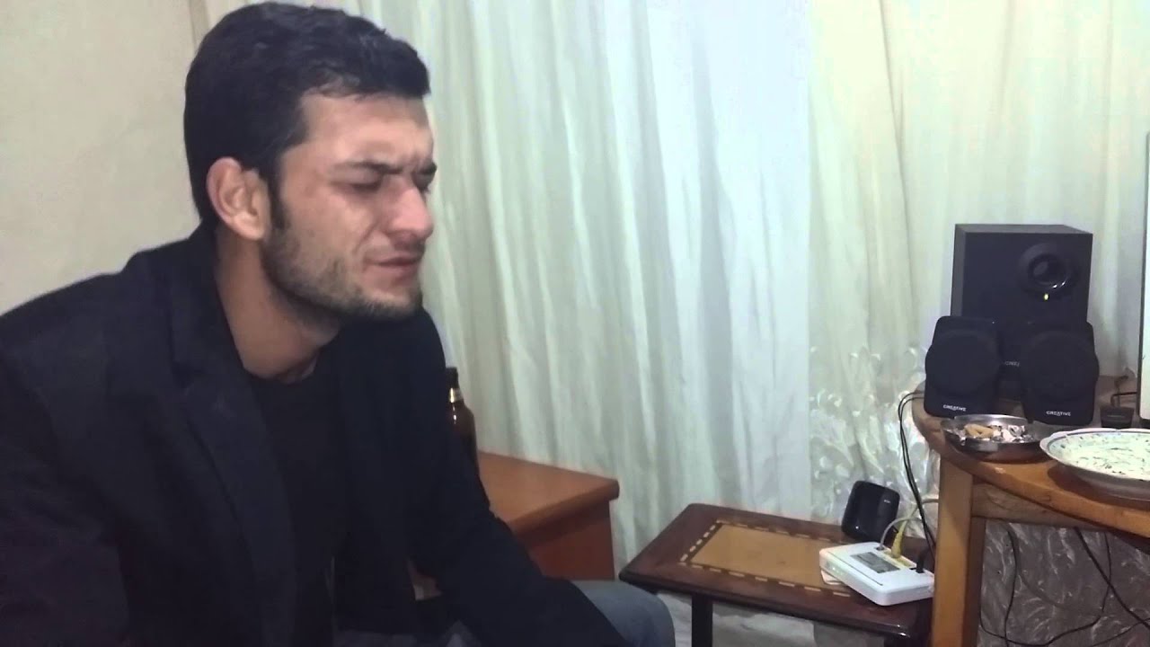 Birisi uğur demir