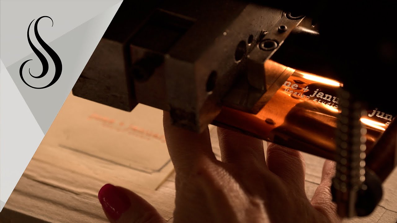 Custom Branding with Stuller