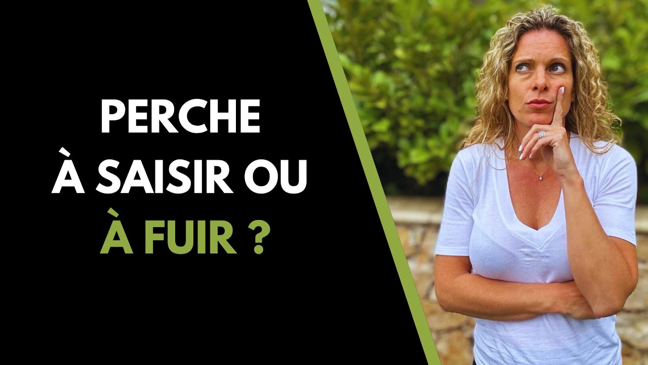 Pourquoi mon ex veut RESTER AMI avec MOI ?