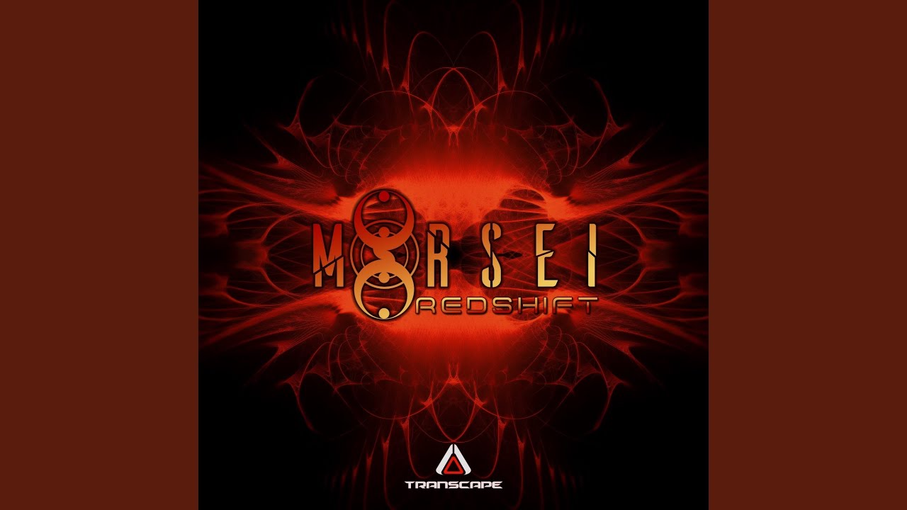 Science Fiction (Morsei Remix)