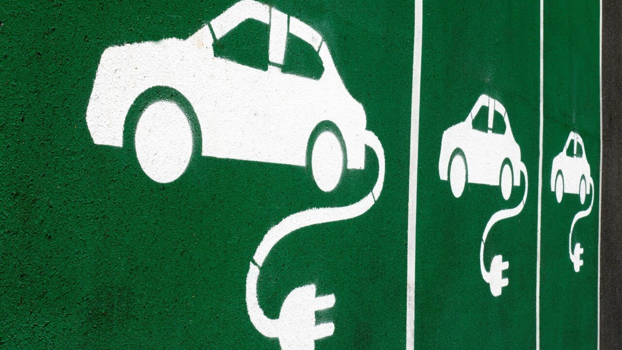 Fuel efficiency standards are &lsquo;technology neutral&rsquo; if designed properly