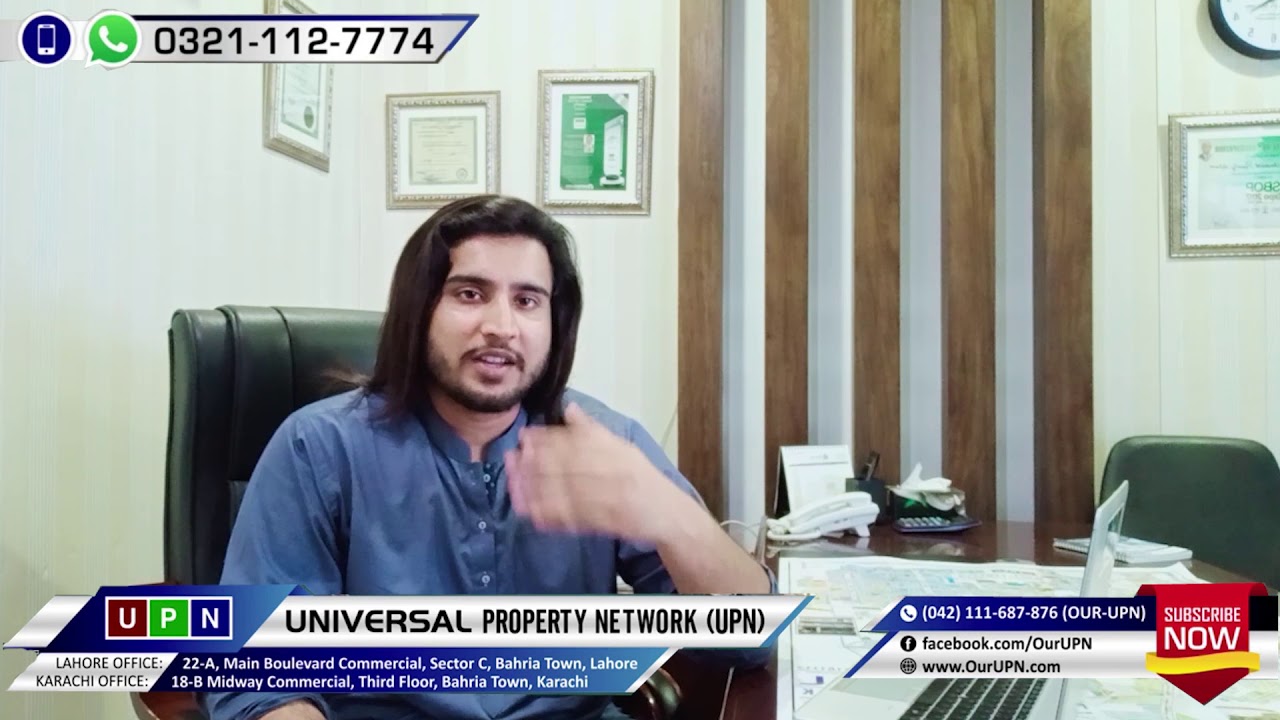 Bahria Orchard A Complete Phase Wise Guide Investment and Construction Options 5 Marla to 1 Kanal