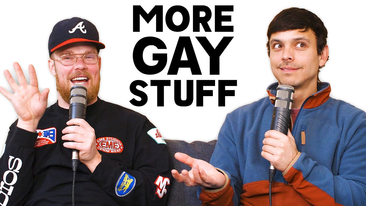 Addressing the rumours...