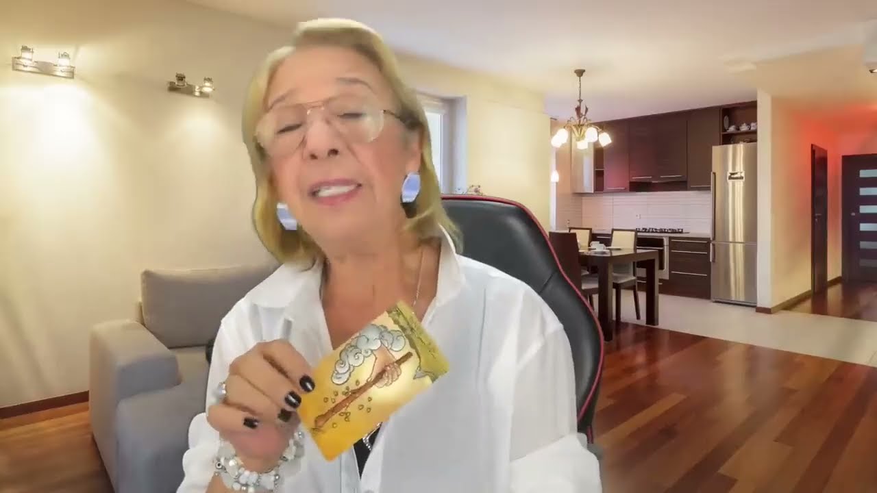 TAURO! Sin duda con tanta tristeza tomará esa gran decisión de hablarte. cayó en su propia trampa.