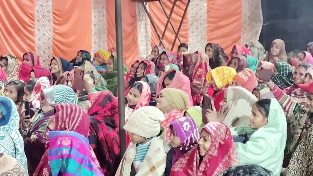 सीता स्वयंवर                  #सीता#स्वयंवर #वीडियो #viral #rail #trending #