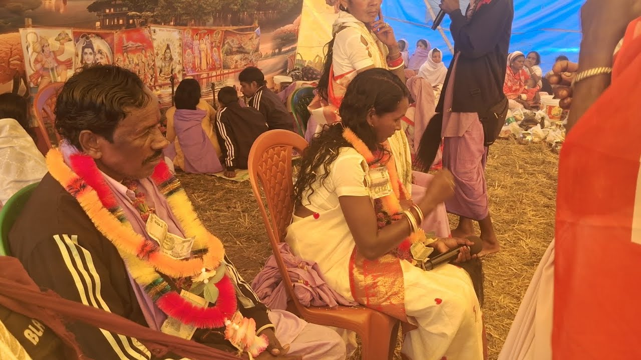 sitpur loloda mela hopna baba sonoti gogo ren manwa