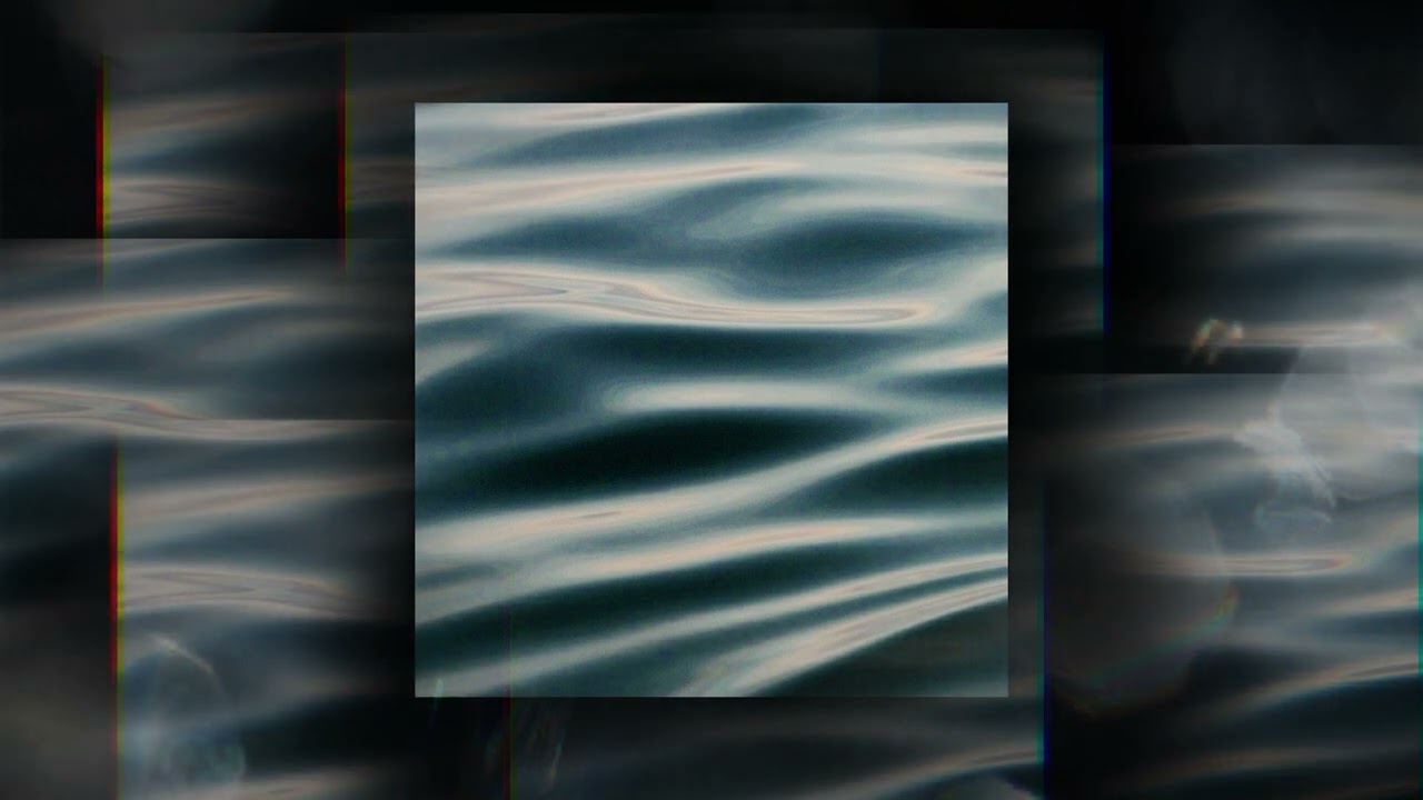 Bas, J. Cole - Night Job (sped up)