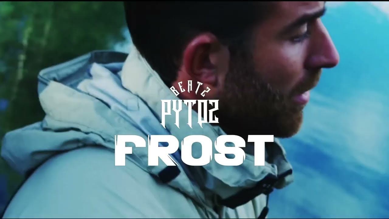 SIDO X METRICKZ TYPE BEAT 