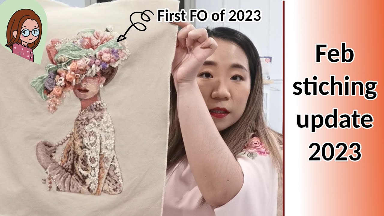 [𝓕𝓵𝓸𝔃𝔃𝓽𝓾𝓫𝓮] 𝐄𝐥𝐞𝐠𝐚𝐧𝐭 𝐅𝐢𝐧𝐢𝐬𝐡