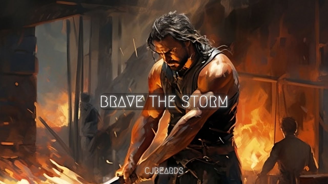 Epic Motivational Soundtrack | 