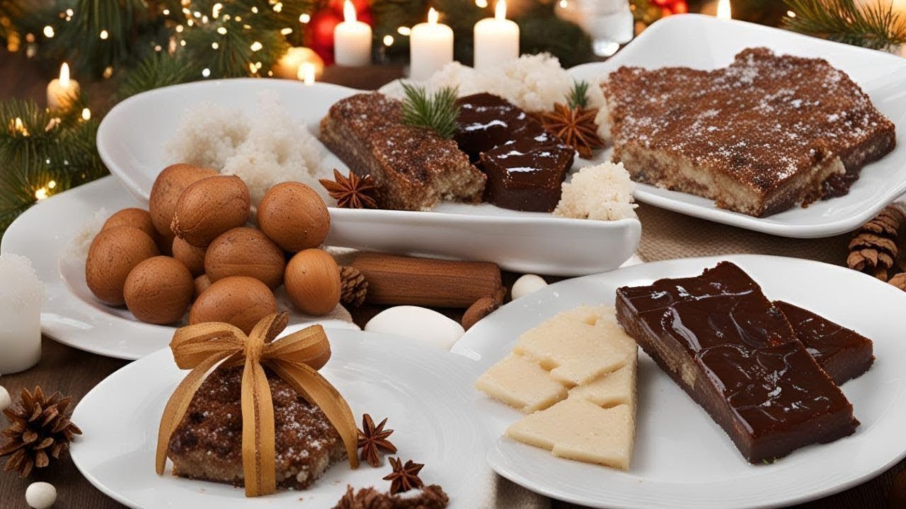 Gastroadvent u Splitu - Restaurant Zrno Soli 21.12.2025.