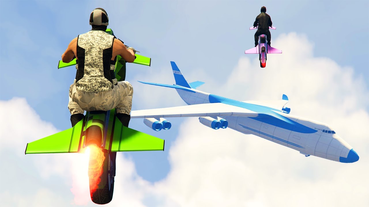 DLC TRAFIC D'ARMES GUNRUNNING J'AI TOUT DÉBLOQUÉ