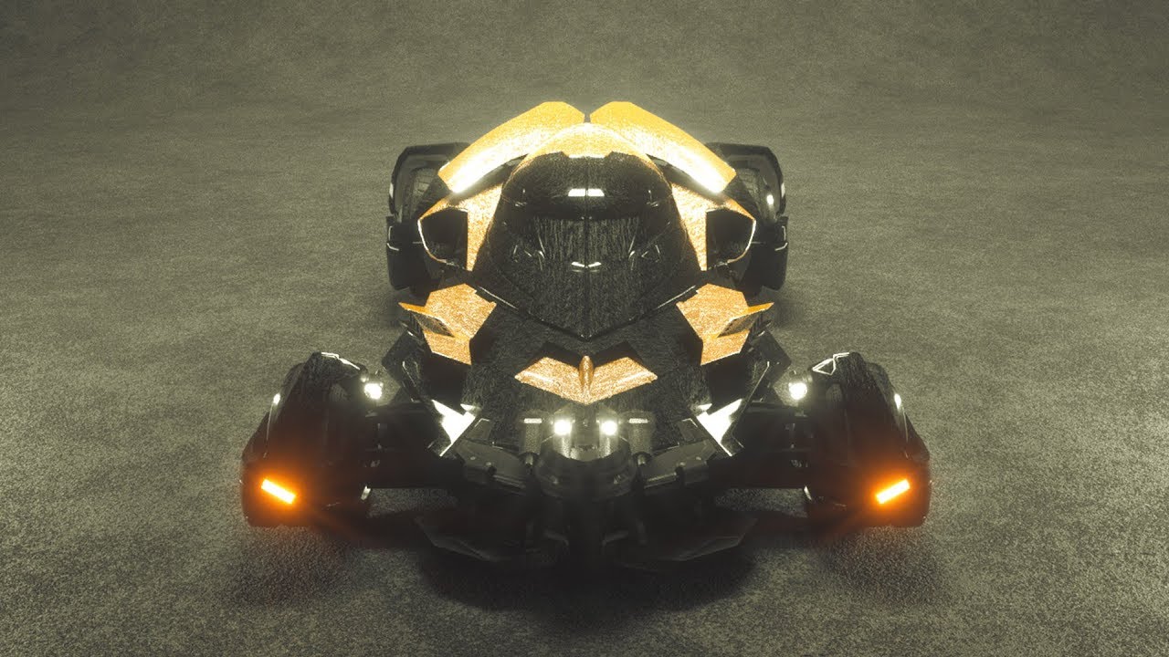 Rocket League MOIMENTS 7