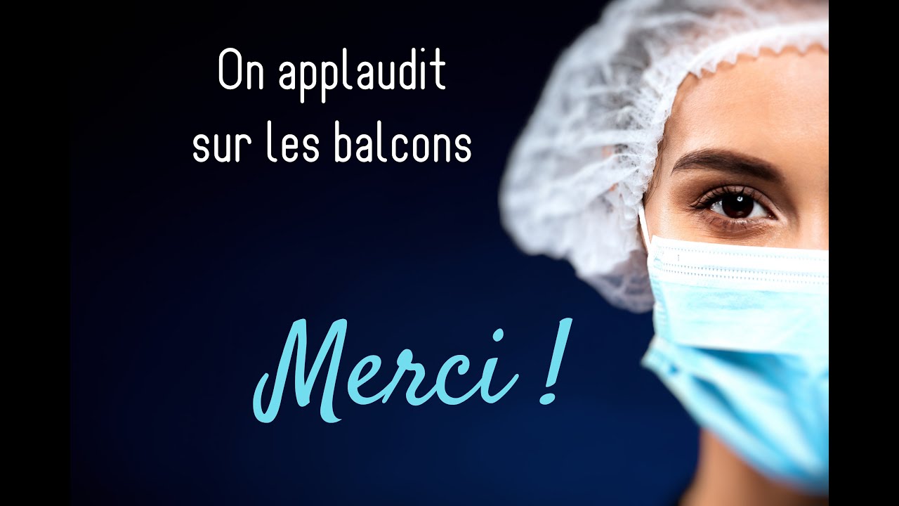 Freddy Zucchet & Universe Club - On applaudit sur les balcons