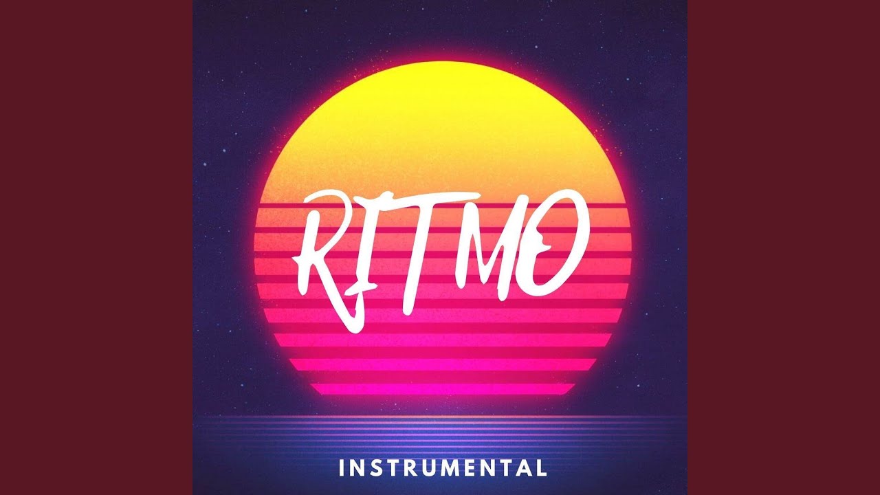 Ritmo (Instrumental)