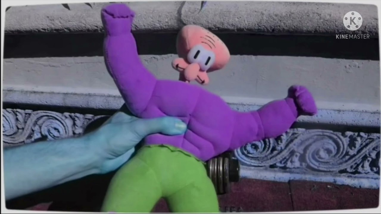 hAvEABoWi,MrSqUiDwArD!2Effects(SponsoredbyPreview2Effects)