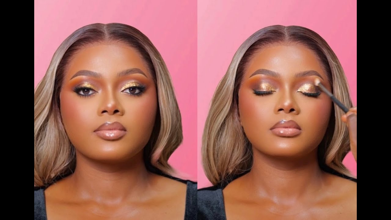 LES SECRETS DES MAKE UP ARTISTS ENFIN RÉVÉLÉS !