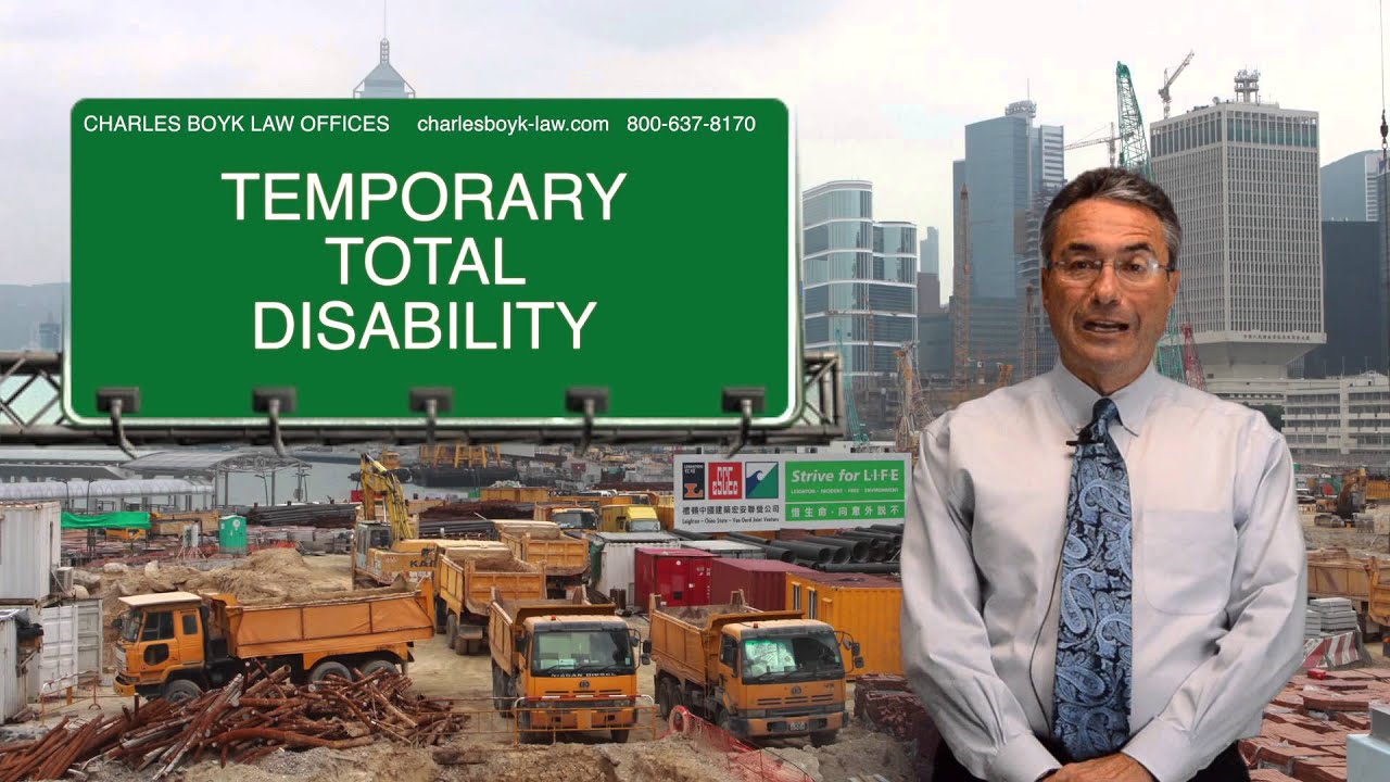 How To Collect Lost Wages