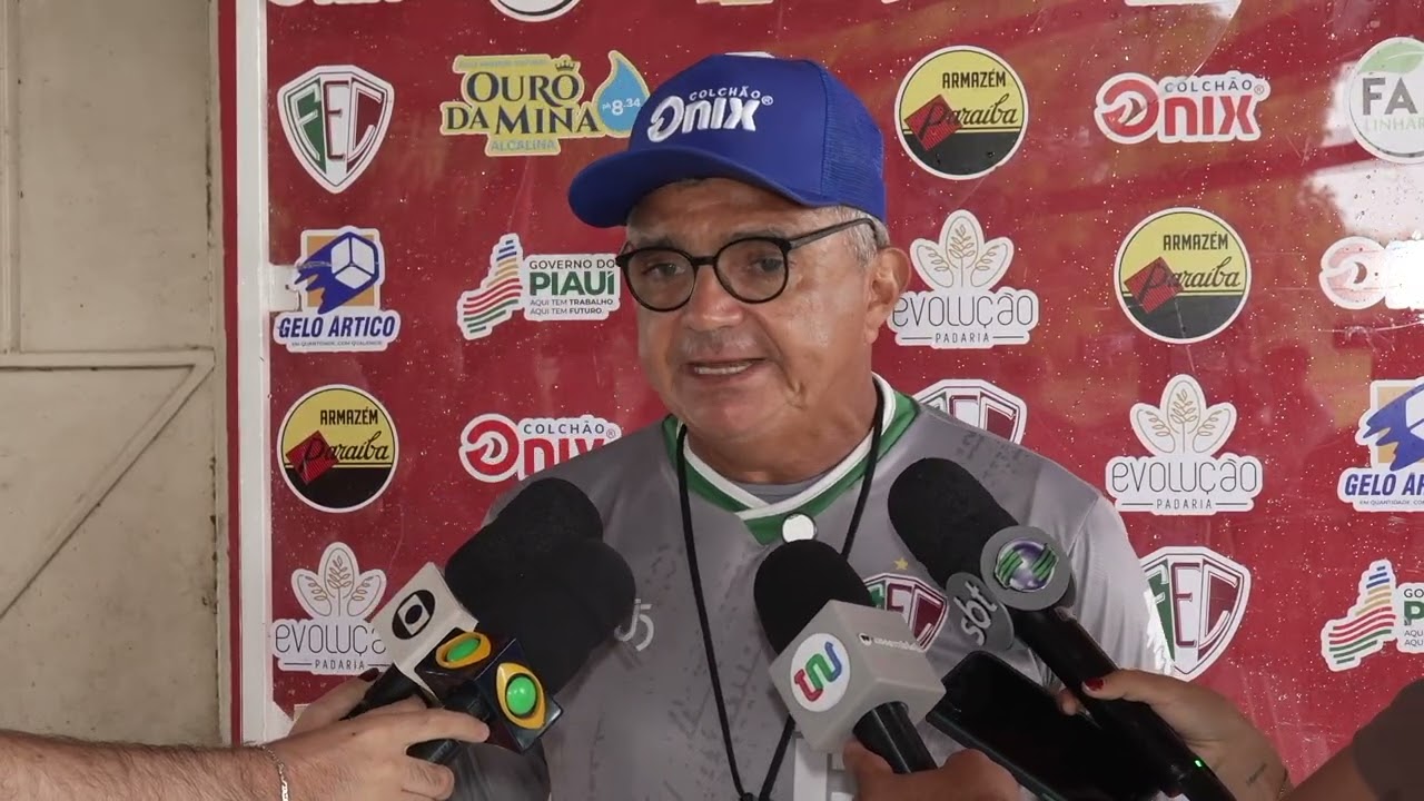 Quadro de Esportes (27.02.26) - Destaques do futebol e do futsal