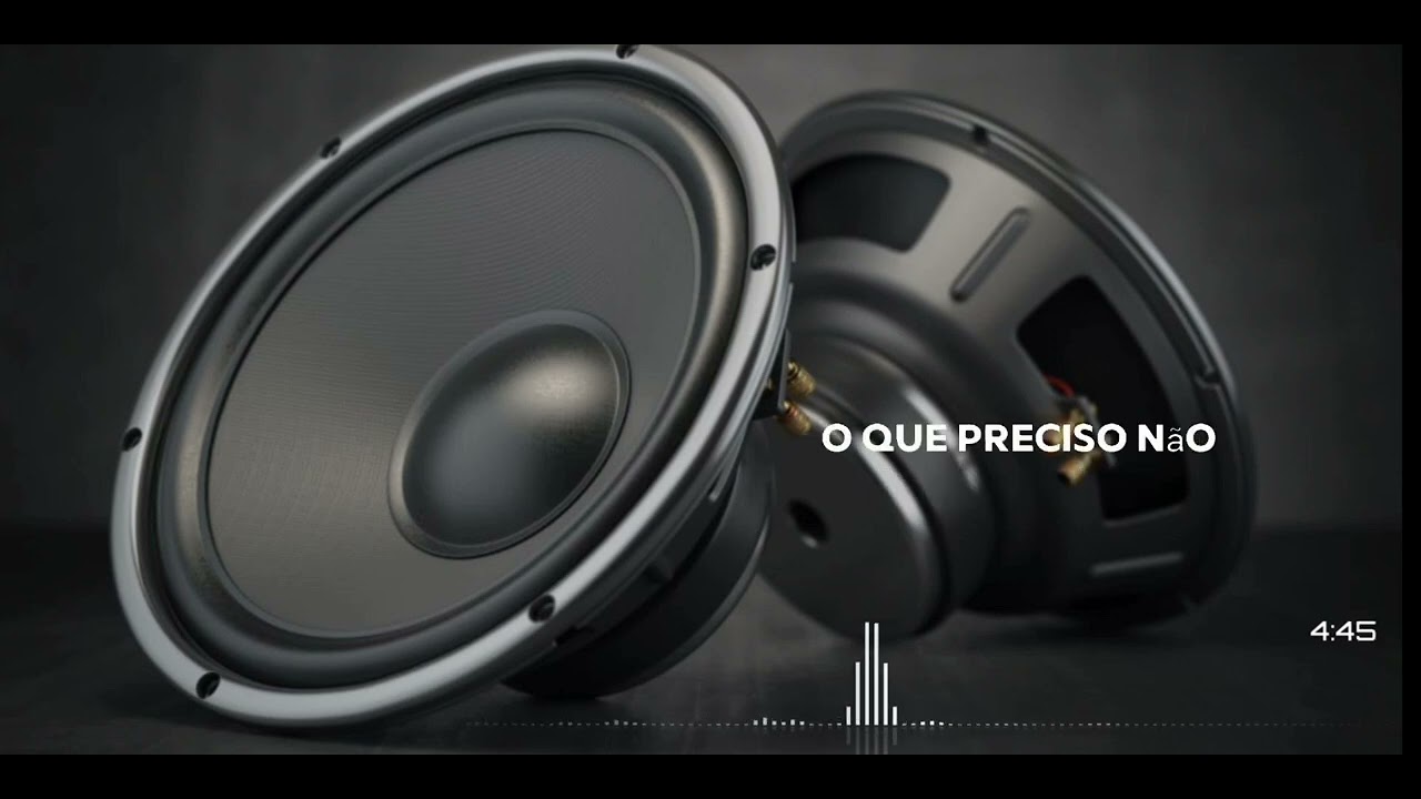 Dj Ross - Floating In Love (Extended)