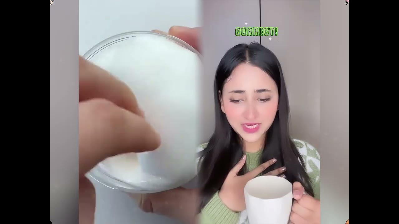 🤣👌👌👌2026 pov Must-Watch Crazy Clips Compilation #humor #fypシ #pov #fyp #foryou 😍😜