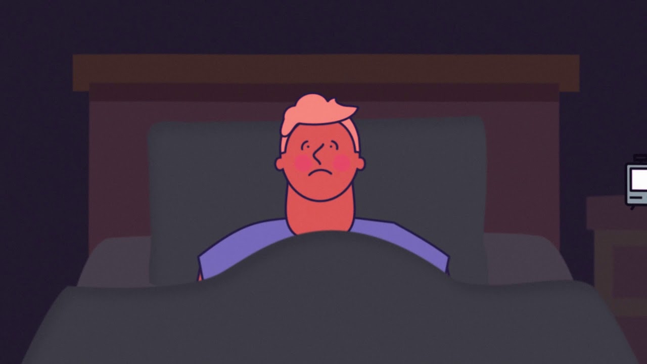 HeadsUp What is Psychosis?