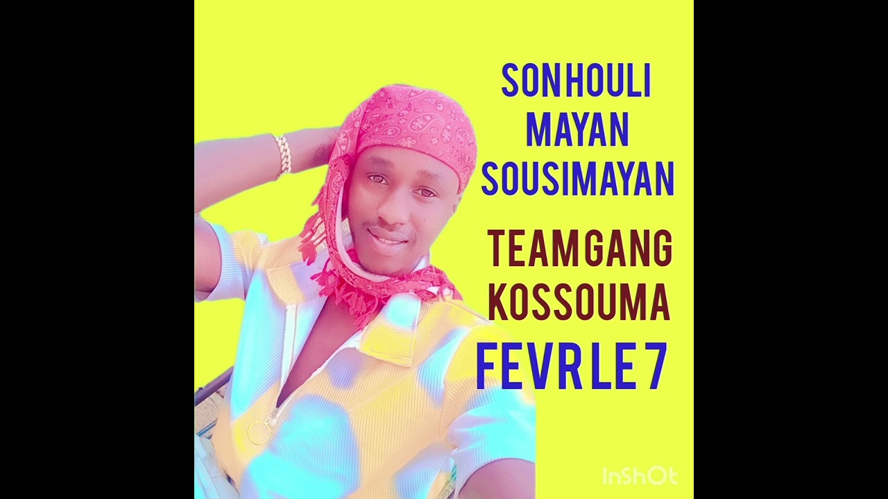 ROMKE BARRY TEAM KONSSOUMA 2026