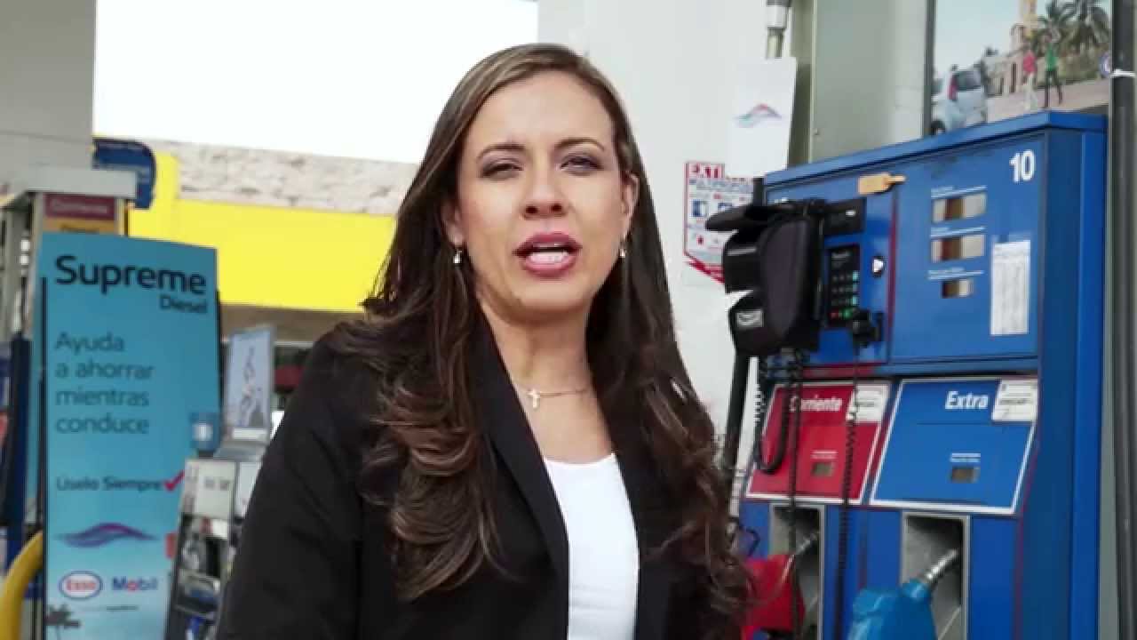 AUTOGAS