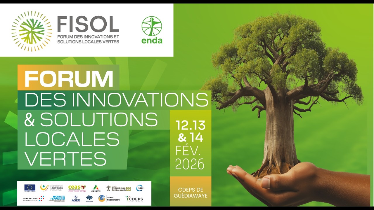 Panel 2 : Perspectives politiques pour assurer une gestion durable des ressources en eau