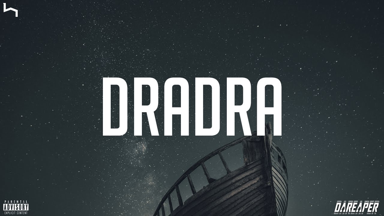 OMAR - DRA DRA