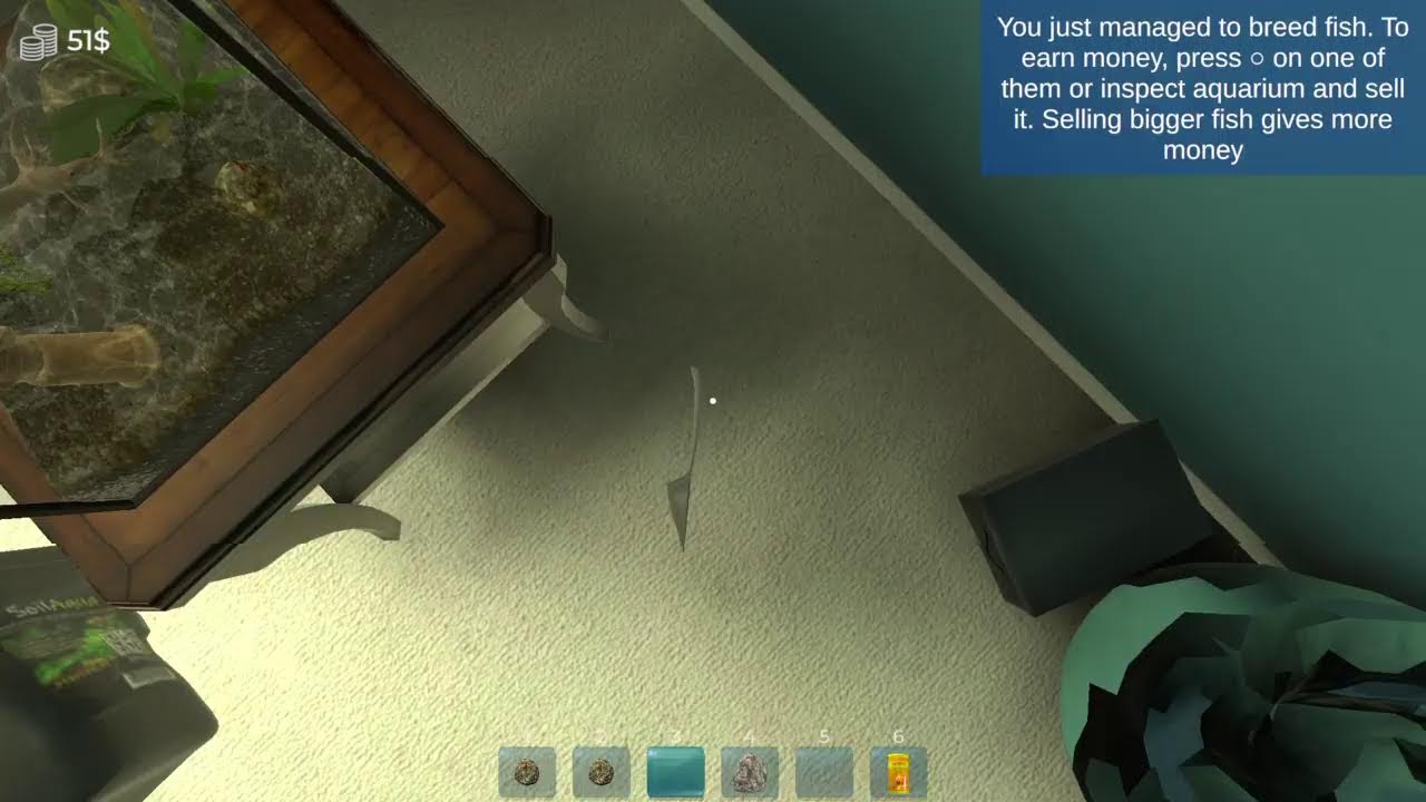 uzito84's finding errors