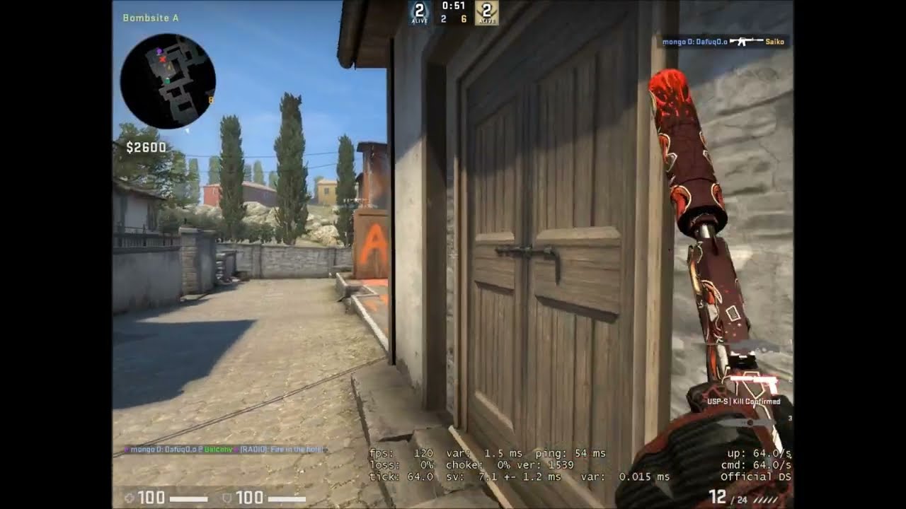 Lächerliche SoloClips #27