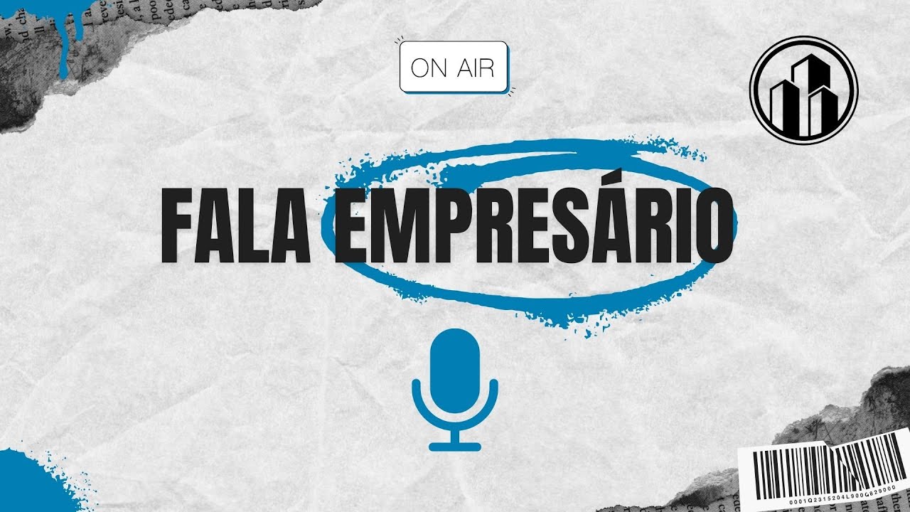 Paula Rosolen Picardi: liderança feminina, associativismo e o futuro do empresariado em Leme