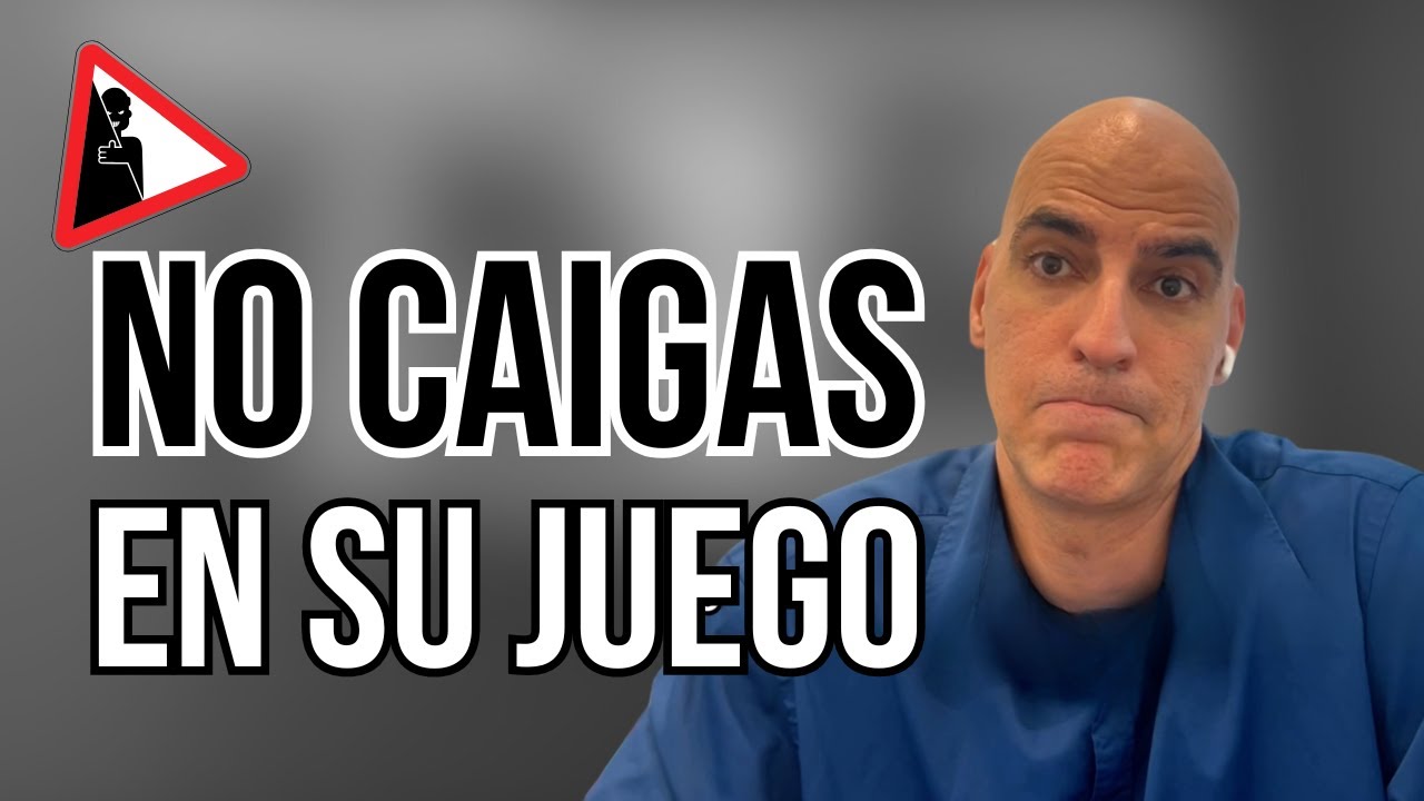 ¿Te STALKEA pero NO te habla? La verdad detrás del orbiting (y cómo salir de ahí)