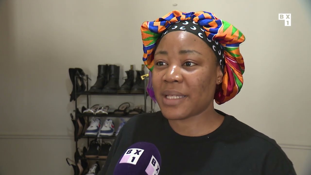 La Maison Africaine dénonce la perte de subsides