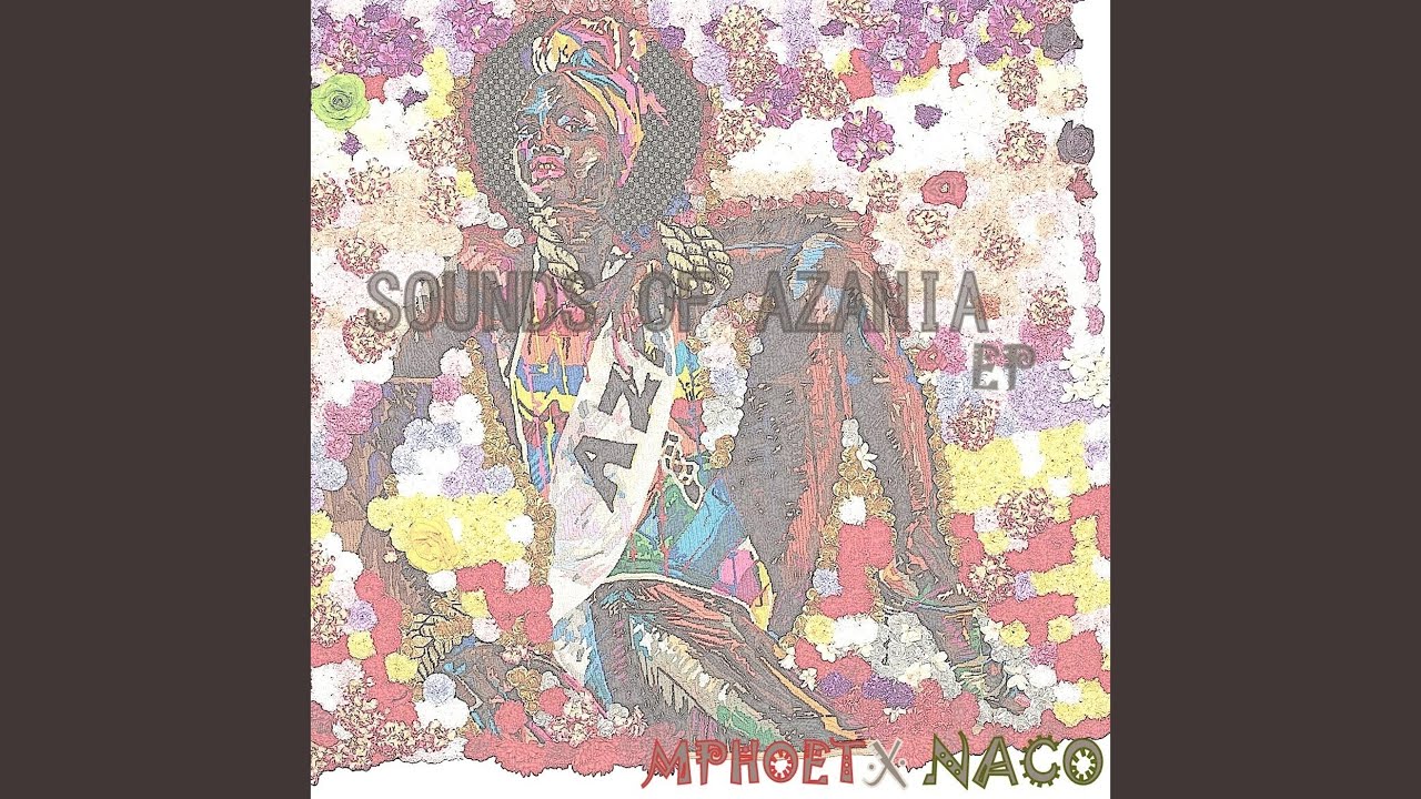 Azania