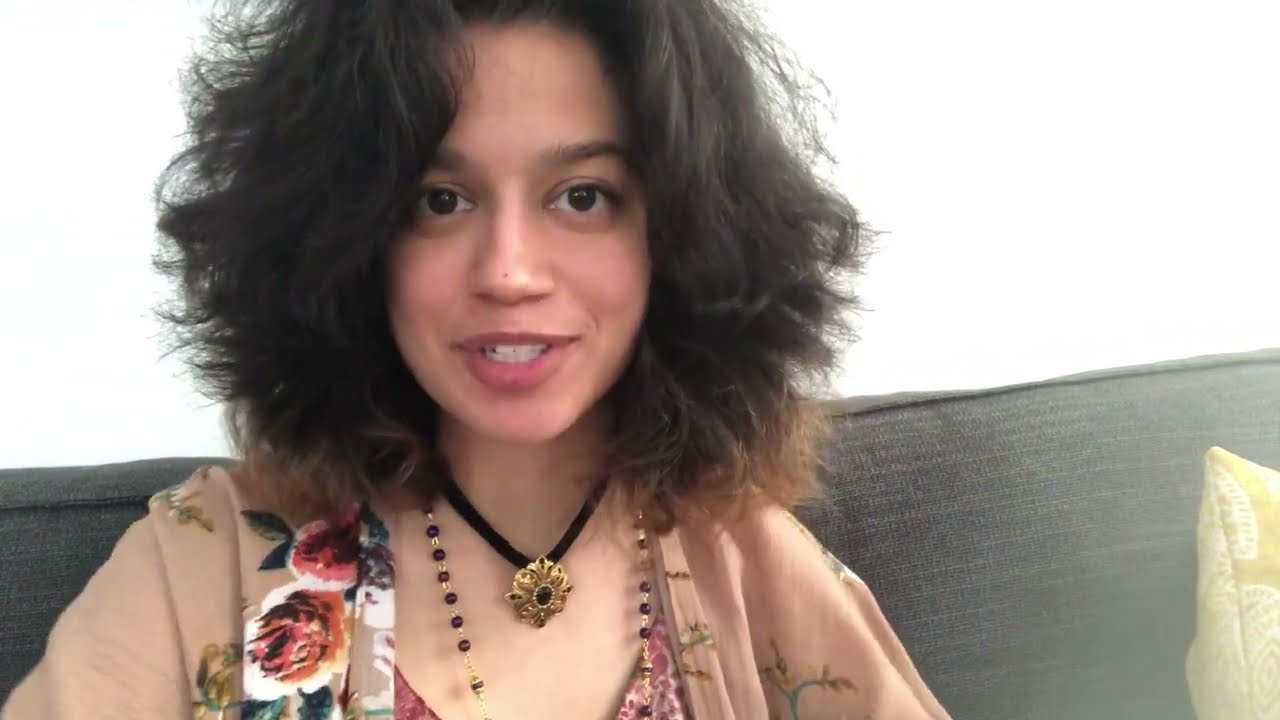 ASMR~ Jewelry Shop