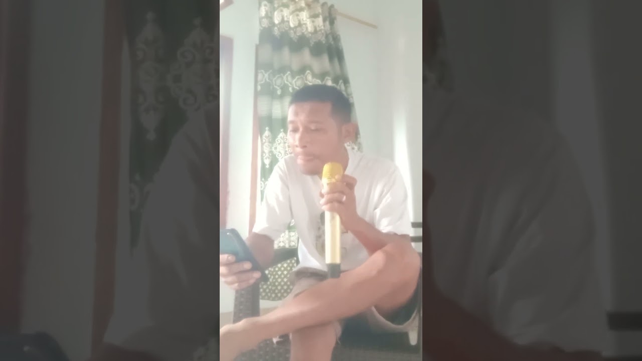 Nisang keta nai