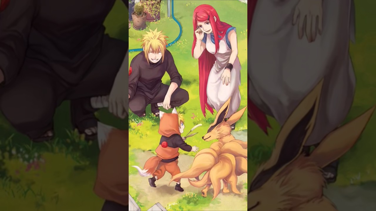 Viral Punch Monkey Story Explained || #punch #naruto