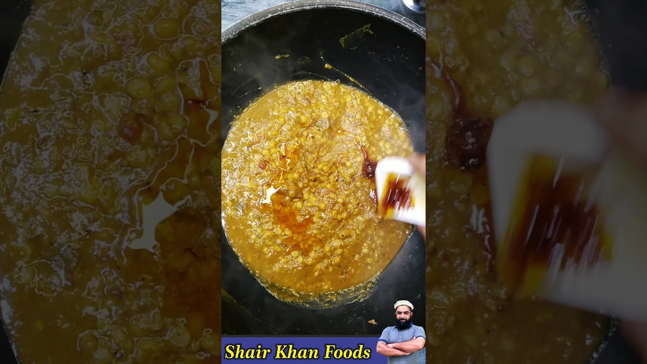 Achari dal chana recipe 😋 Achari dal recipe #acharidalrecipe #dalchanarecipe #dalrecipe #cooking