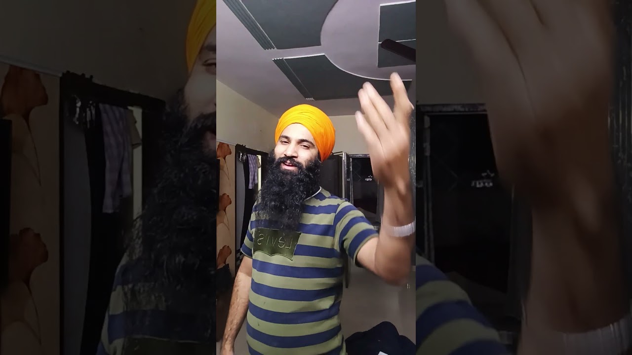 Hawa vich