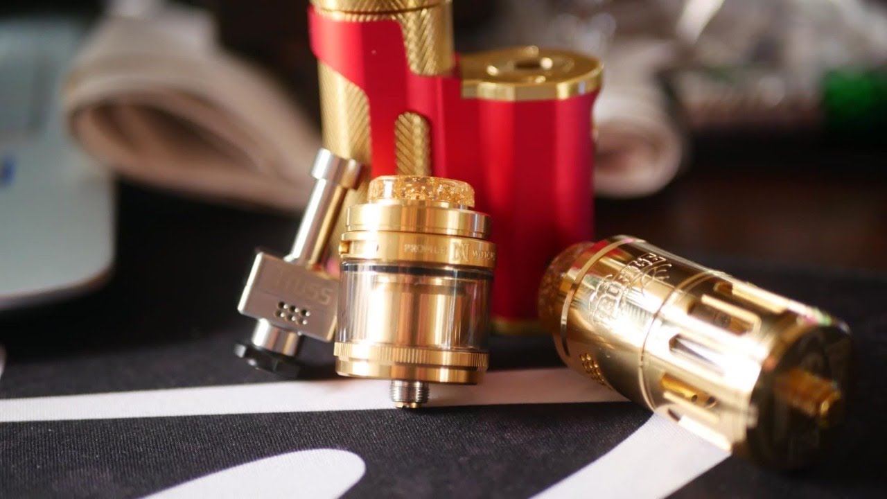 #MrJustRight1 lets chat