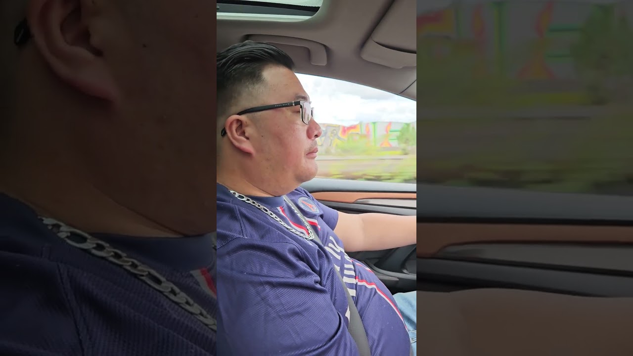 MONDAY 26 MAY 2025. ROAD IN FRANCE . 26/5/2025.