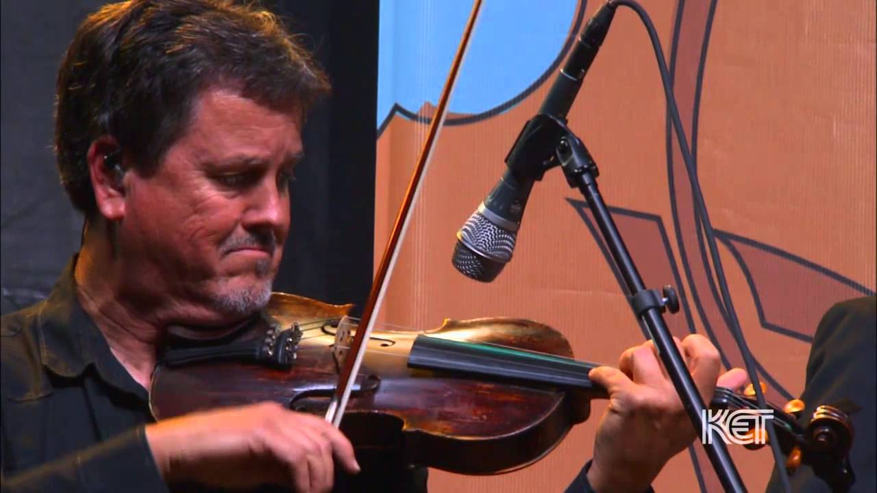 Lonesome River Band “Always Have and Always Will” | Jubilee | KET