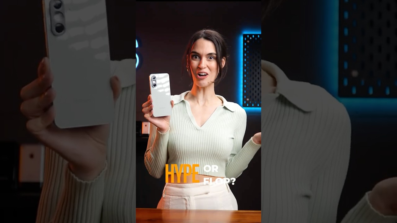 Samsung Galaxy A56: Hype or Flop?